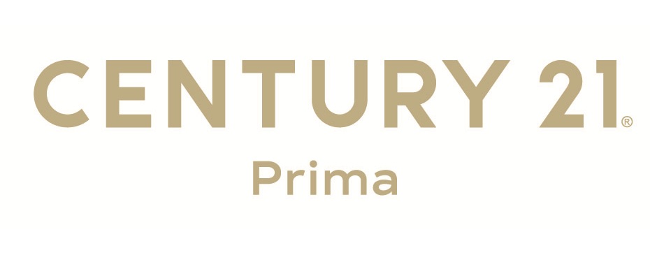 C21_Prima_center-Gold2