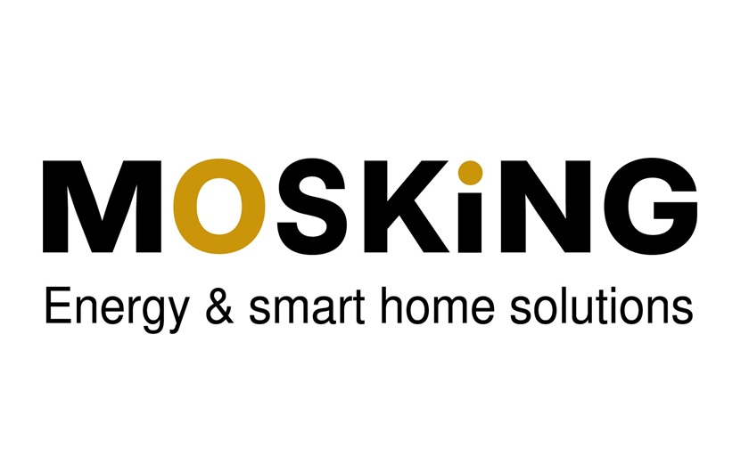 mosking-energy