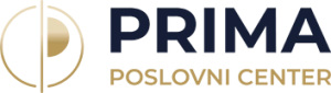 PRIMA poslovni center