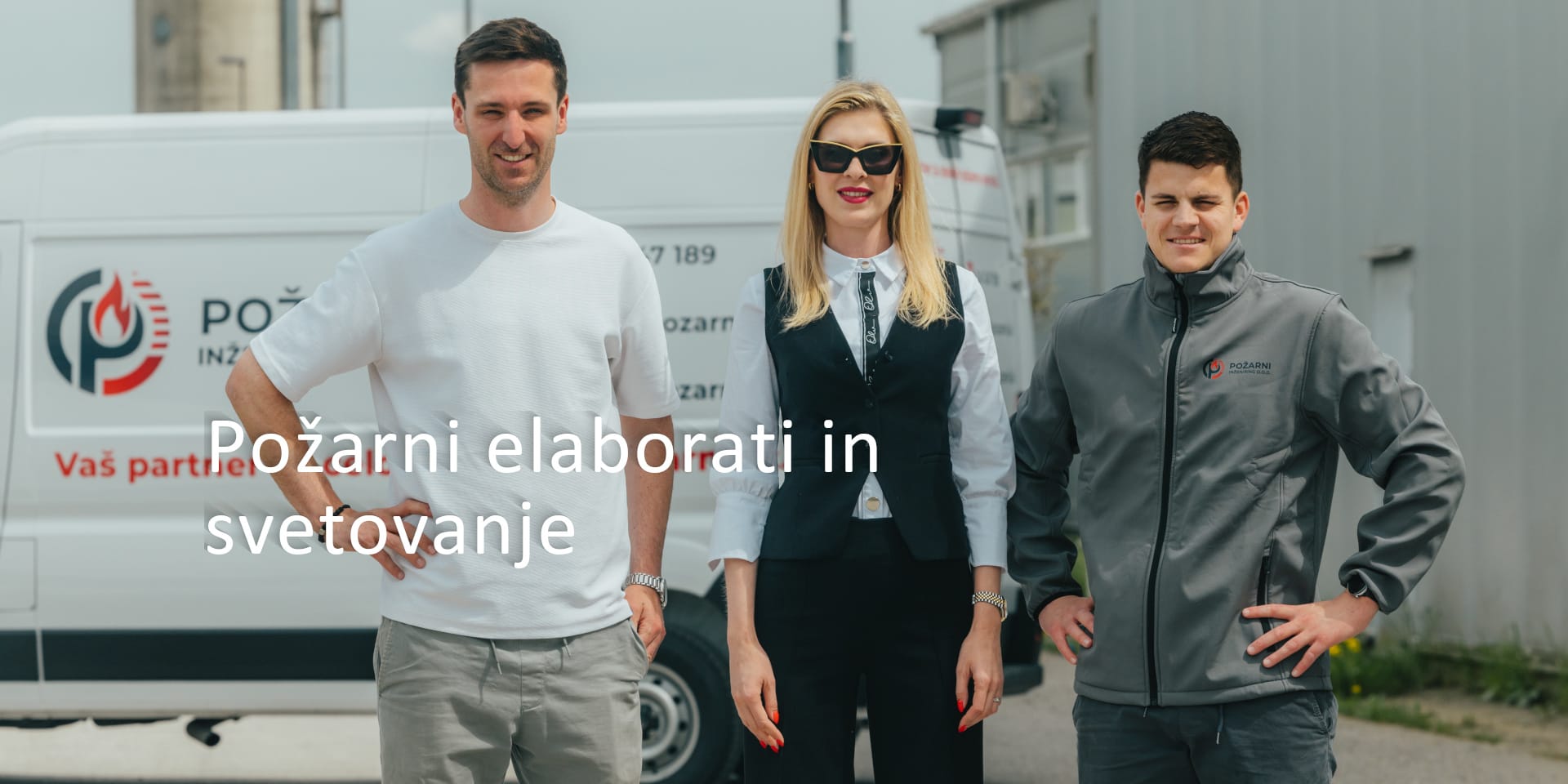 Požarni inženiring